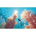 Abzu (PS4, русские субтитры) Abzu (PS4, русские субтитры)